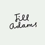 Jill Adams