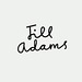 Jill Adams