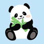 Panda Theme