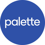 Palette Supply