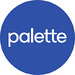 Palette Supply