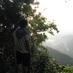 Orlin