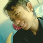 avtar
