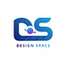 Design_Space