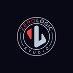 zerologicstudio