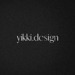 Yikki.design