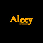 aleeydesign