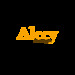 aleeydesign