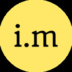 imge.moq