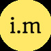 imge.moq