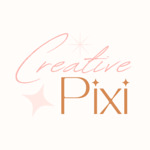 Creative Pixi