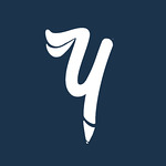 Yorda Studio