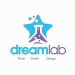 DreamLab-bd.