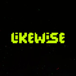 Likewise Design Co.