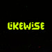 Likewise Design Co.
