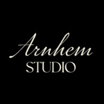 Arnhem Studio