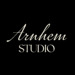 Arnhem Studio