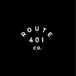 Route 401