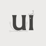 UINVI Design