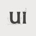 UINVI Design