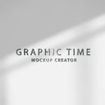 graphictime