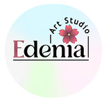 EdeniaArtStudio