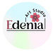 EdeniaArtStudio