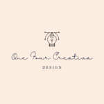 One Four Creativa