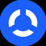 UI Vault