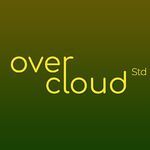 Overcloud