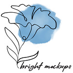 BrightMockups