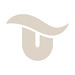 Threadgill Visuals