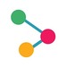 devsnet