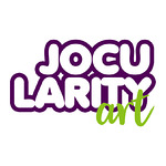 Jocularity Art