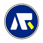 AleraStudio