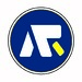 AleraStudio