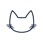 papercats
