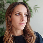 Clarisse Joly