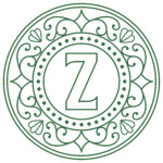 ZimlichMediaDesign