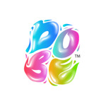 DOBE Studio