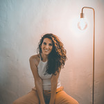 Sierra Creative Studio