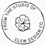 CLew Design Co