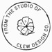 CLew Design Co