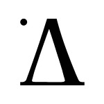 Arubi Art
