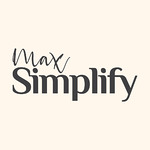 MaxSimplify