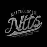 Nattsologic