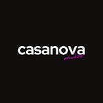 casanovastudio