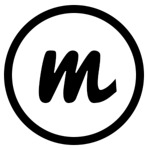 Metrothemes
