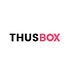 ThusBox