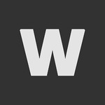 waleed_ds
